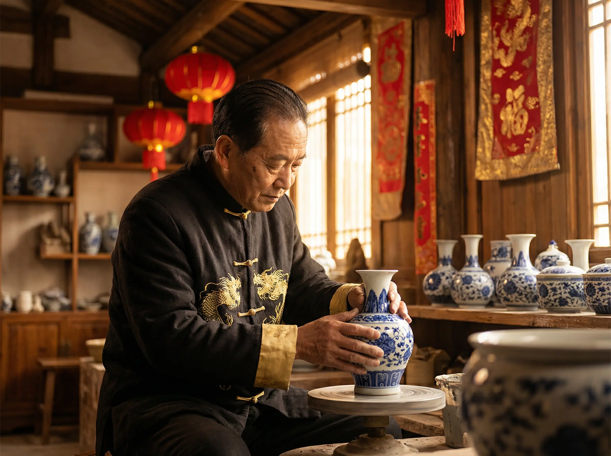 国产官网 国产精品栏目横幅